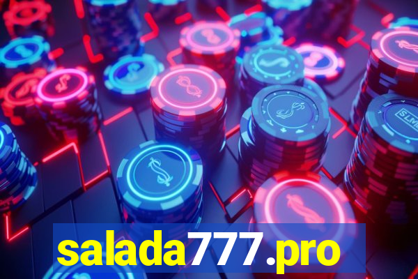 salada777.pro