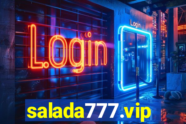 salada777.vip