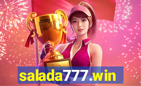 salada777.win