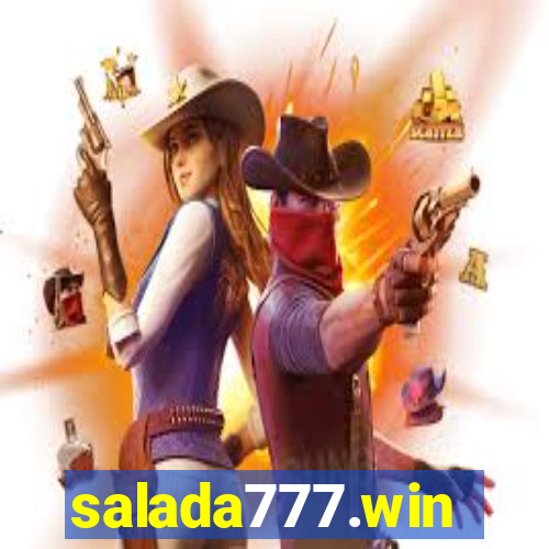 salada777.win