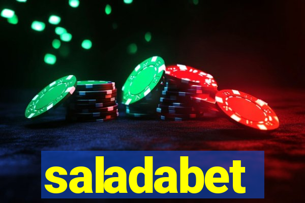 saladabet