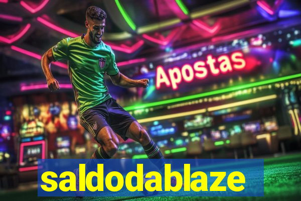 saldodablaze