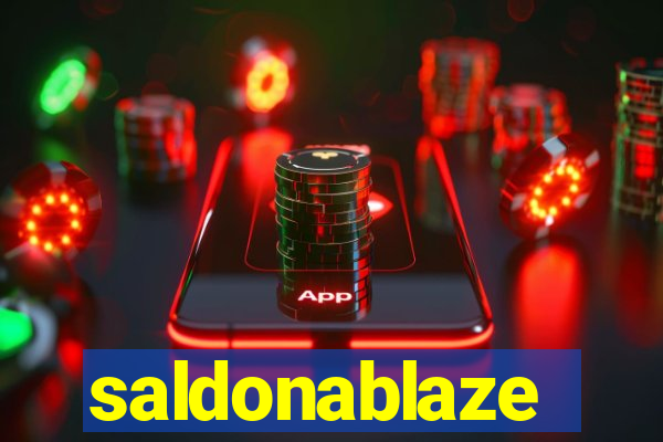 saldonablaze