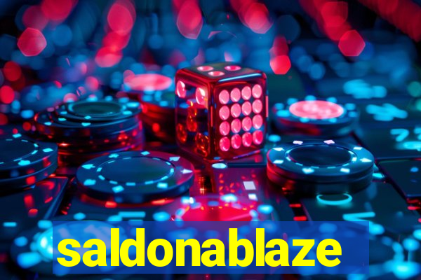 saldonablaze