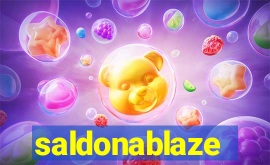 saldonablaze