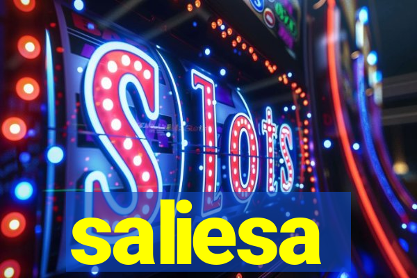 saliesa