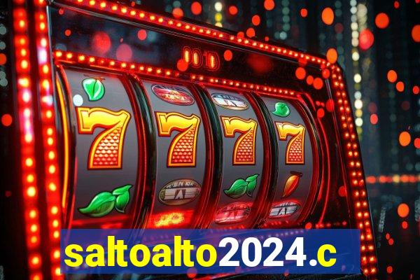 saltoalto2024.com