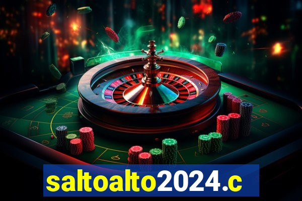 saltoalto2024.com