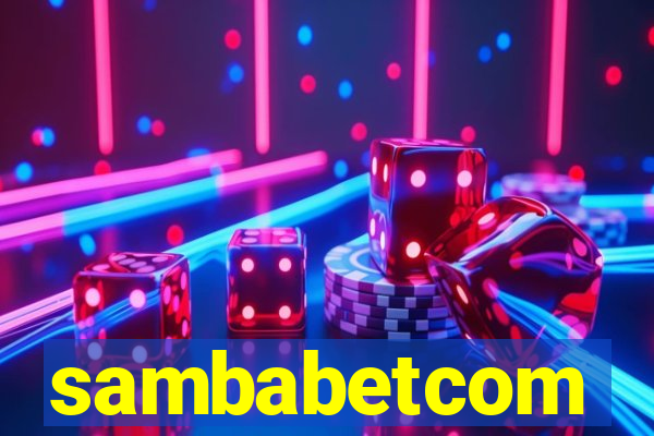 sambabetcom