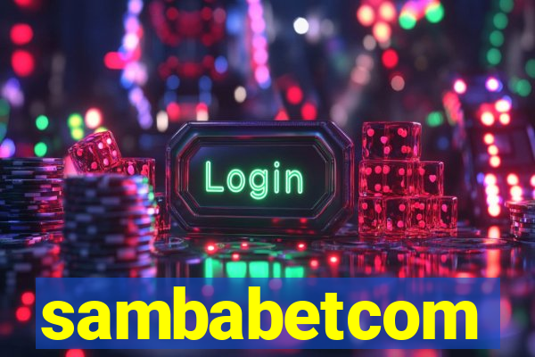 sambabetcom