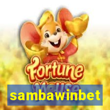 sambawinbet