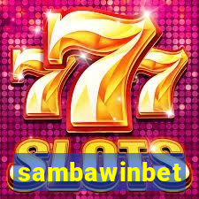 sambawinbet