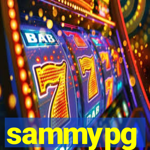 sammypg