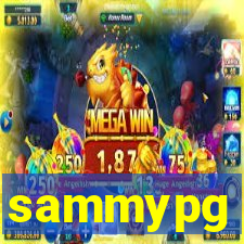 sammypg