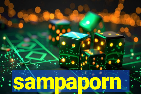 sampaporn