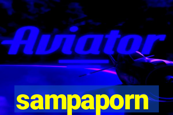 sampaporn