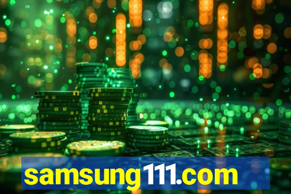 samsung111.com