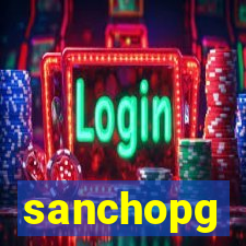 sanchopg