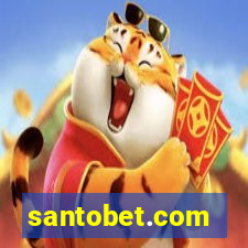 santobet.com