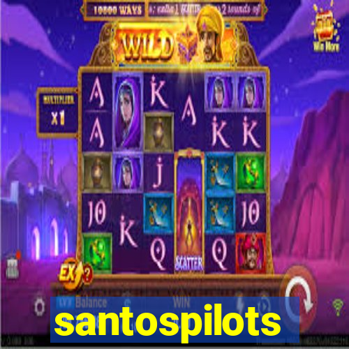 santospilots