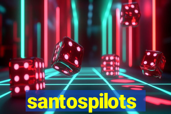 santospilots