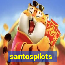 santospilots