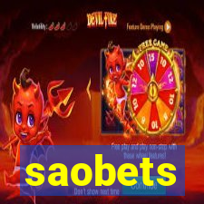 saobets