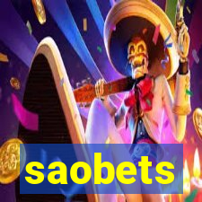 saobets