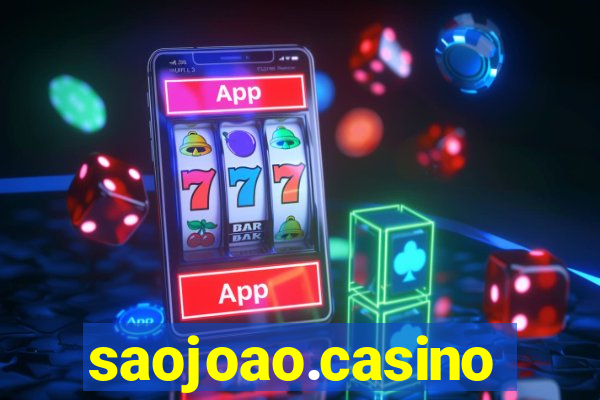 saojoao.casino