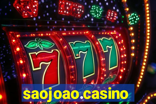 saojoao.casino