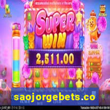 saojorgebets.com