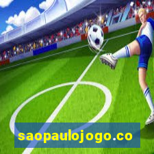 saopaulojogo.com