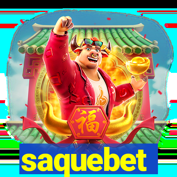 saquebet