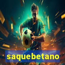 saquebetano