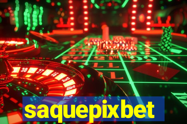 saquepixbet