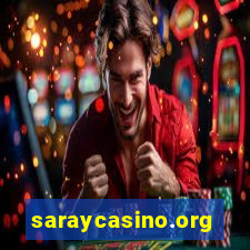 saraycasino.org