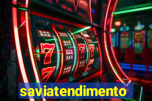 saviatendimento