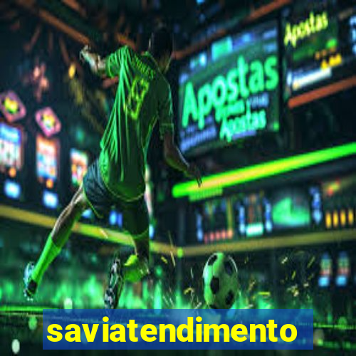 saviatendimento