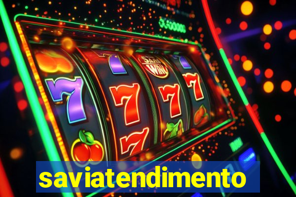 saviatendimento.com.br