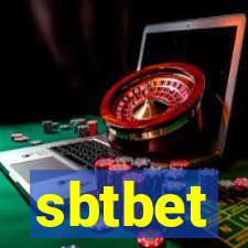 sbtbet