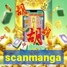 scanmanga