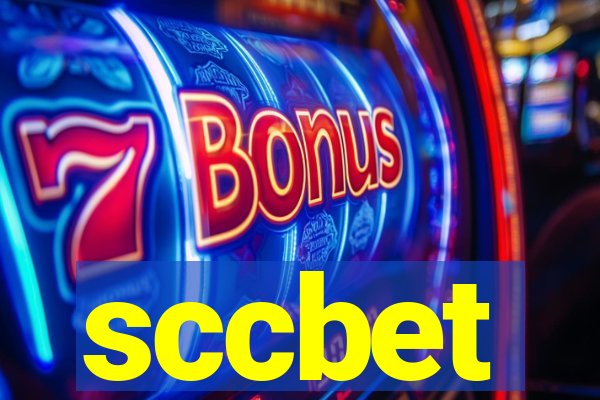 sccbet