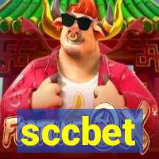 sccbet