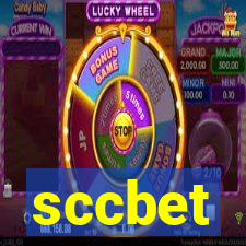 sccbet