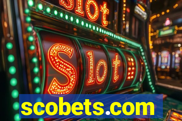 scobets.com