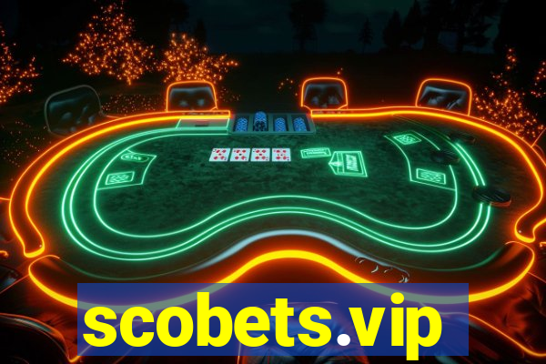 scobets.vip