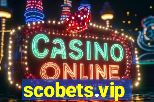 scobets.vip