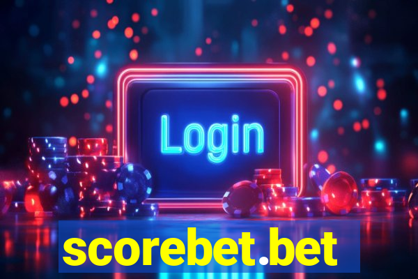 scorebet.bet