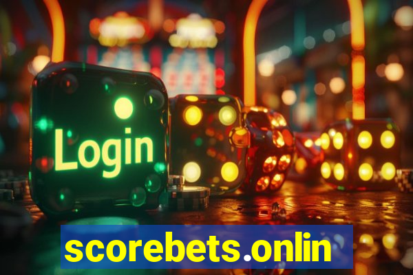 scorebets.online