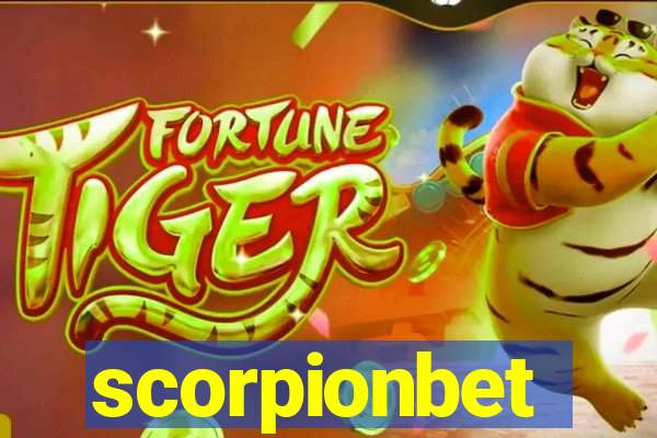 scorpionbet